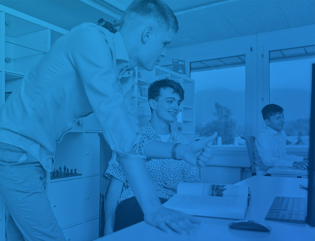 Express Design GmbH